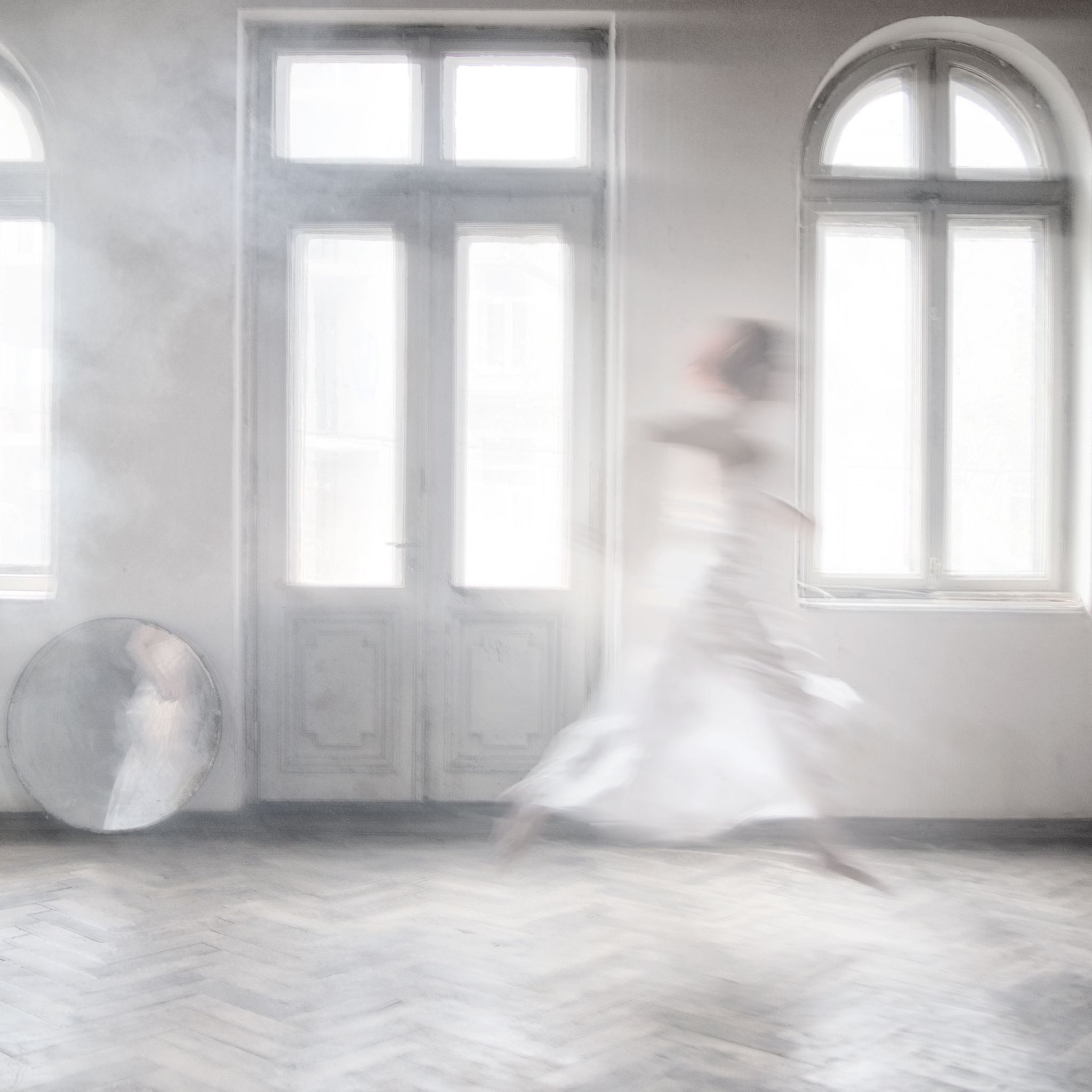 fotografie de portret mirela bichigeanu