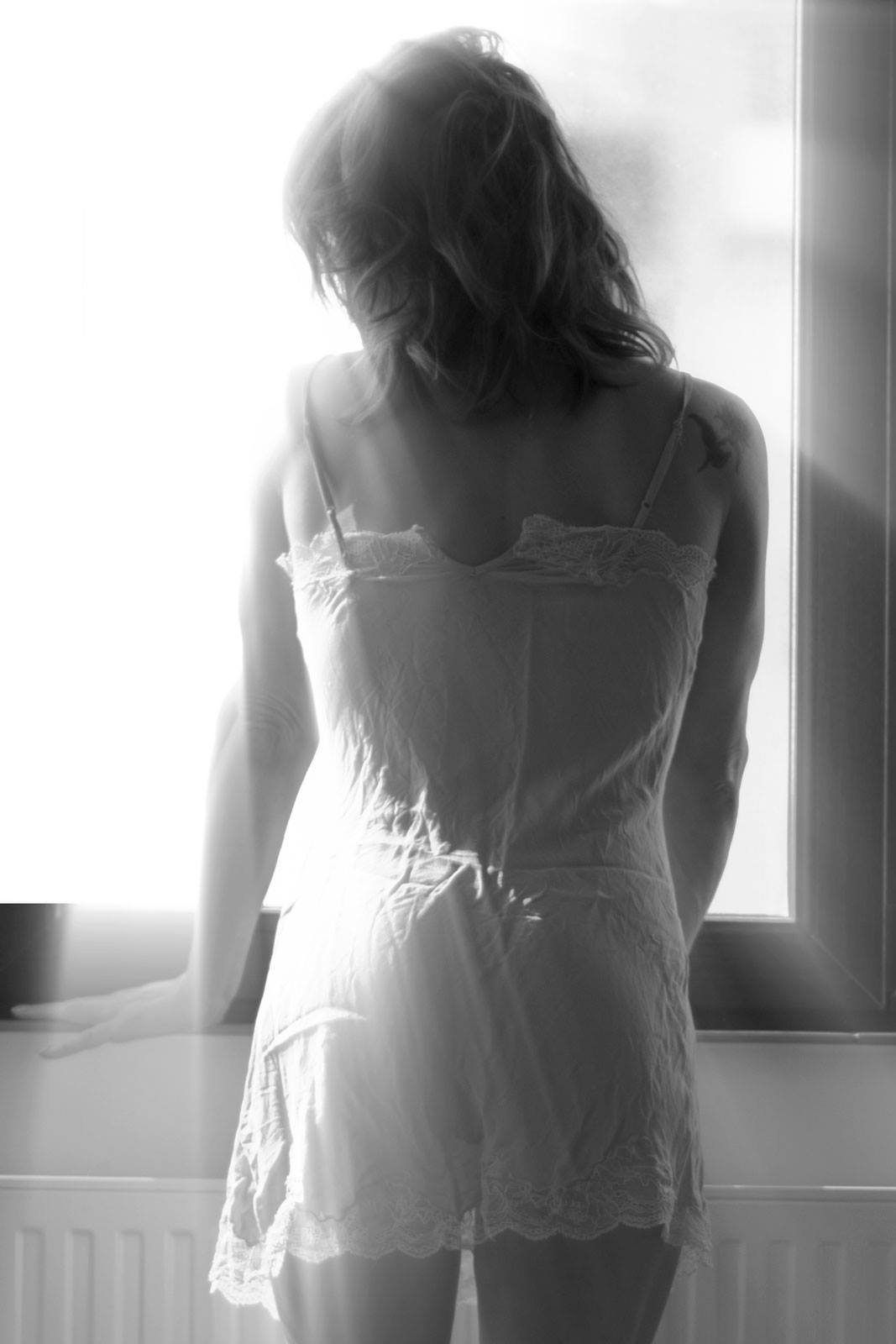 mirela bichigeanu photography