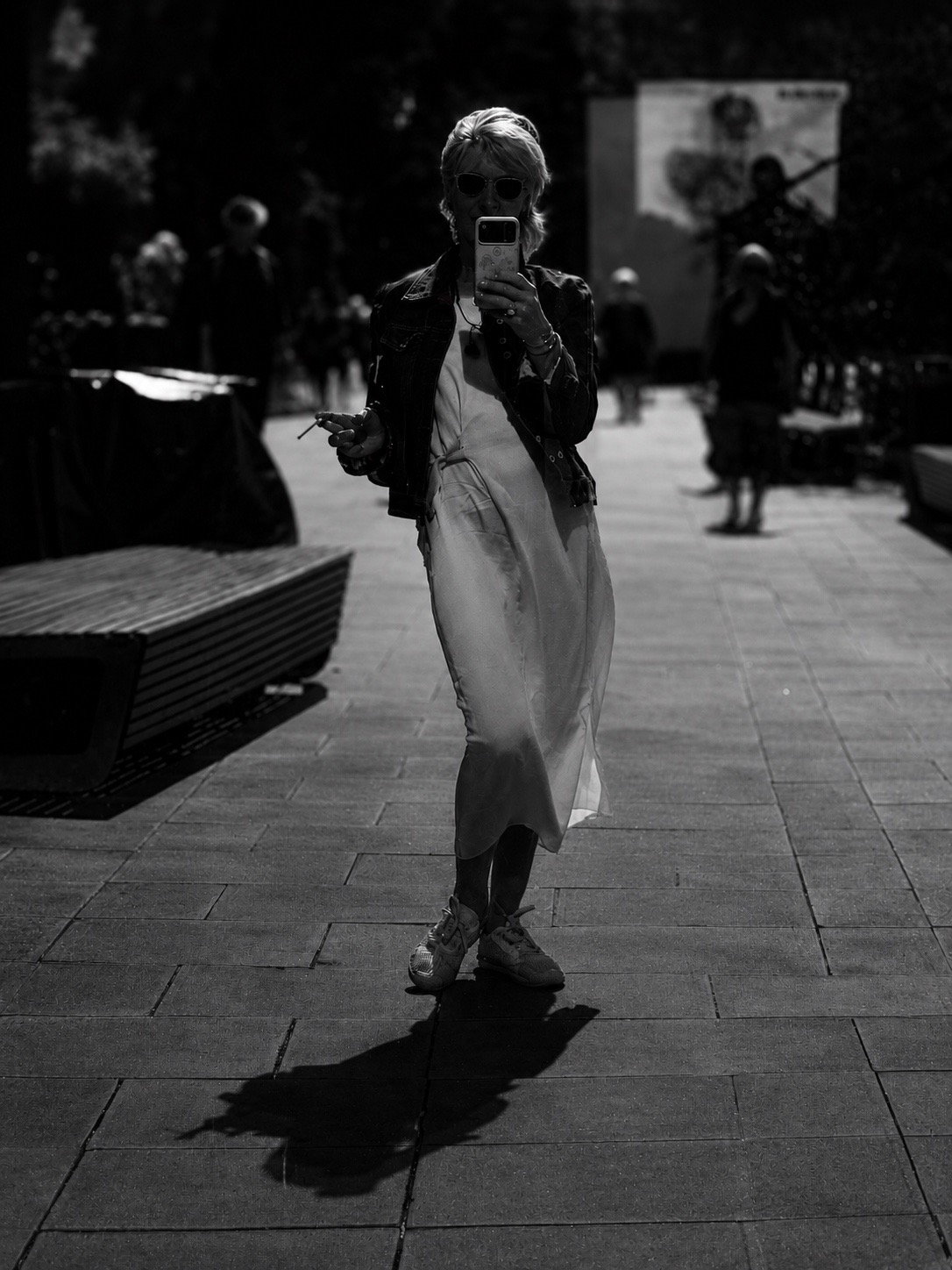 afternoon-light-self-portrait-mirela-bichigeanu-may-2026