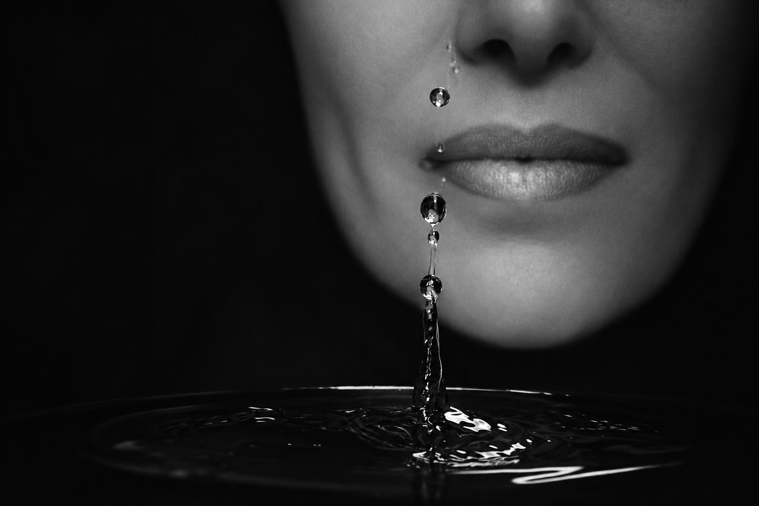 self portrait mirela bichigeanu self as project