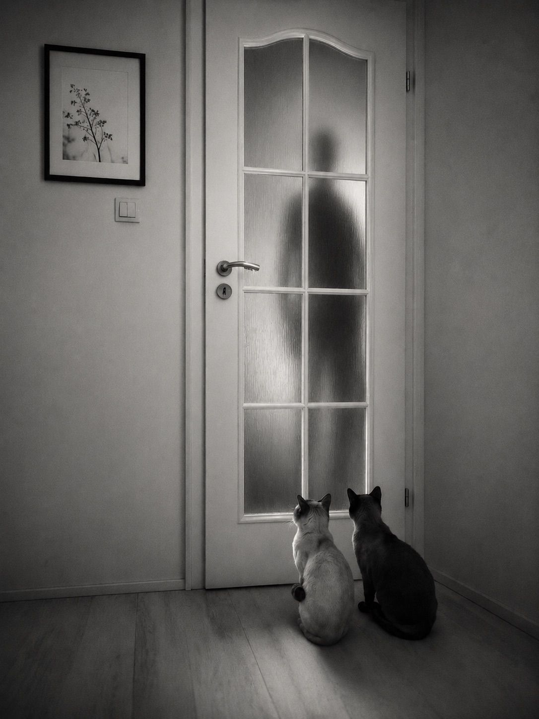 waiting-my-cats-and-my-home-